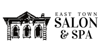 East Town Spa and Salon - Located in Downtown Milwaukee and Brady Street