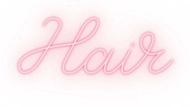 Milwaukee Hair Salon Services