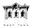 East Town Spa and Salon - Located in Downtown Milwaukee and Brady Street